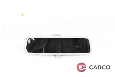 Огледало централно за VW POLO (6N2) 1.4 16V (1999 - 2001)