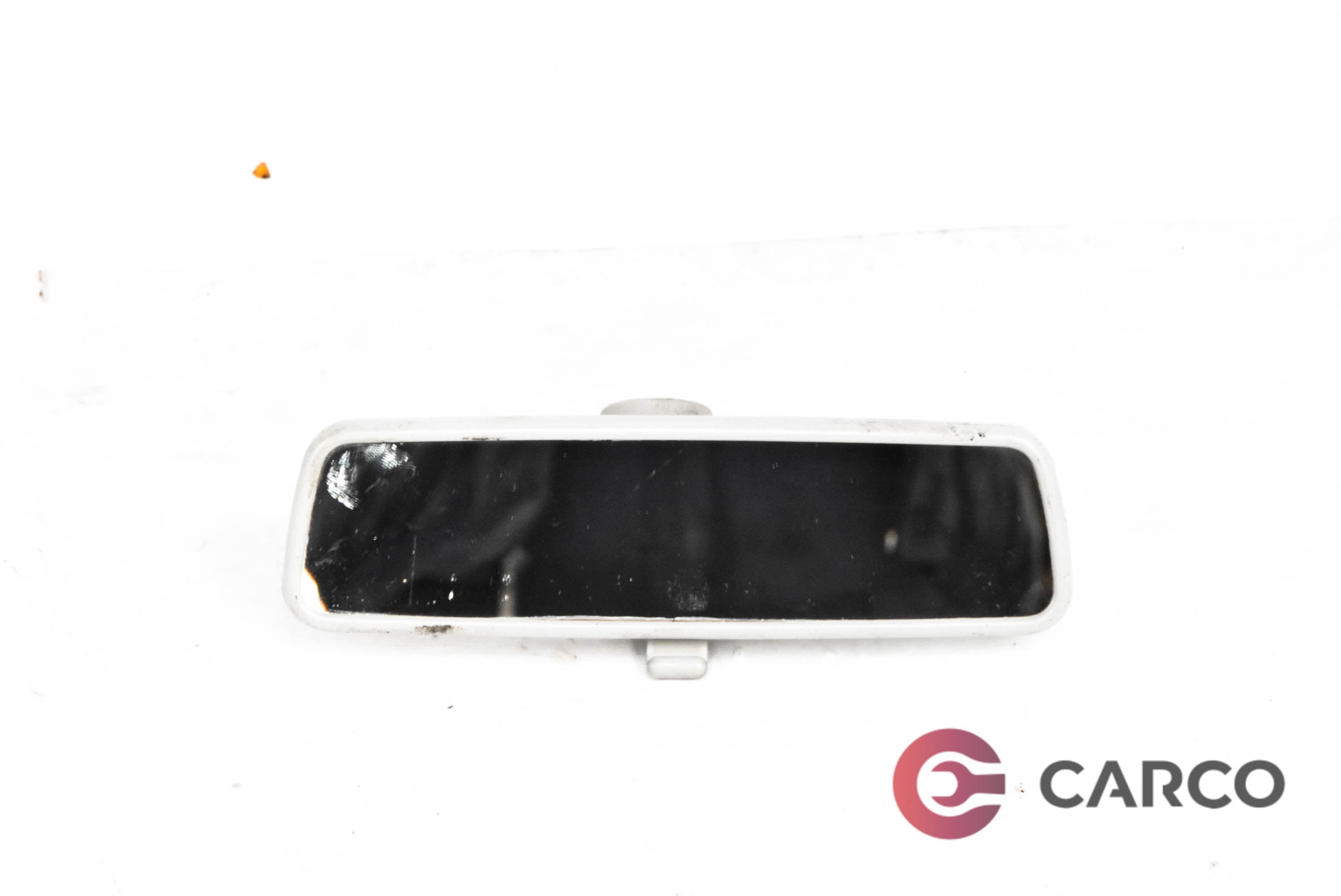 Огледало централно за VW POLO (6N2) 1.4 16V (1999 - 2001)