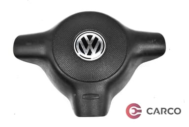 AIRBAG волан за VW POLO (6N2) 1.4 16V (1999 - 2001)