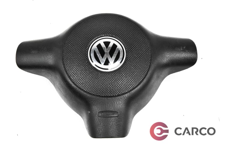 AIRBAG волан за VW POLO (6N2) 1.4 16V (1999 - 2001)