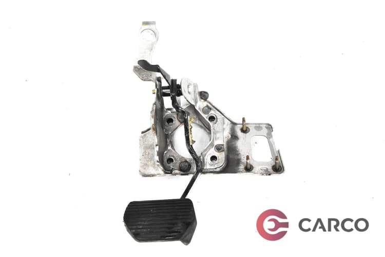 Педал спирачка за CITROEN C4 Picasso I Facelift 2.0 HDi (2007 - 2013)