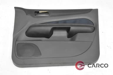 Кора врата предна дясна за FORD FOCUS II Station Wagon (DA_) 2.0 (2004 - 2012)