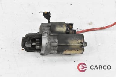 Стартер 3M5T-14A280 за FORD FOCUS II Station Wagon (DA_) 2.0 (2004 - 2012)