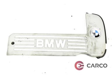 Декоративен капак двигател за BMW 5 Touring (E39) 525 d (1997 - 2004)