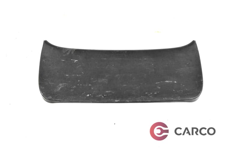 Кора заден капак за TOYOTA COROLLA Combi (_E12J_, _E12T_) 1.4 D4-D (2001 - 2007)