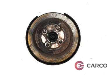 Шенкел заден ляв за TOYOTA COROLLA Combi (_E12J_, _E12T_) 1.4 D4-D (2001 - 2007)