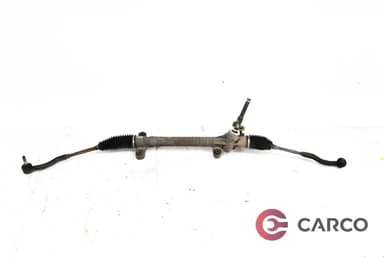 Кормилна рейка за TOYOTA COROLLA Combi (_E12J_, _E12T_) 1.4 D4-D (2001 - 2007)