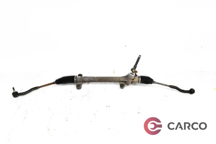 Кормилна рейка за TOYOTA COROLLA Combi (_E12J_, _E12T_) 1.4 D4-D (2001 - 2007)