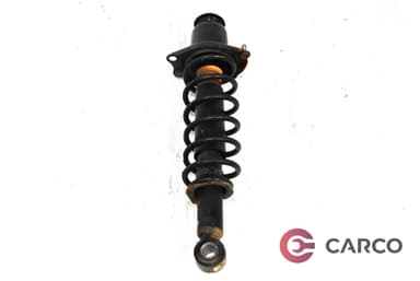 Макферсон заден десен за TOYOTA COROLLA Combi (_E12J_, _E12T_) 1.4 D4-D (2001 - 2007)