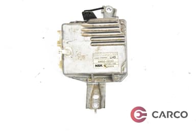 Модул електрическа рейка 89650 02230 за TOYOTA COROLLA Combi (_E12J_, _E12T_) 1.4 D4-D (2001 - 2007)