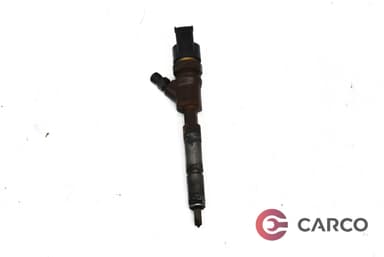Дюза дизел 16916570B0 за TOYOTA COROLLA Combi (_E12J_, _E12T_) 1.4 D4-D (2001 - 2007)