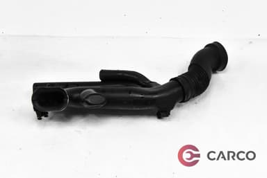Въздуховод за OPEL ASTRA H комби (L35) 1.8 (2004)