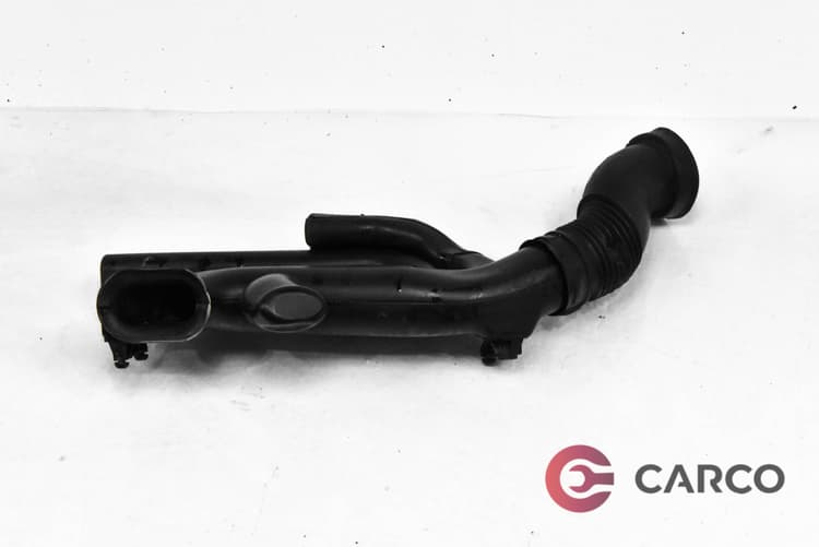 Въздуховод за OPEL ASTRA H комби (L35) 1.8 (2004)