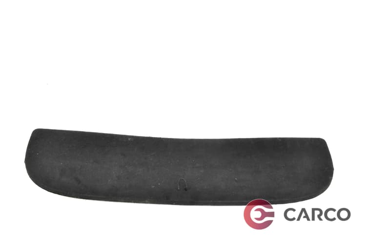 Кора багажник за TOYOTA COROLLA Combi (_E12J_, _E12T_) 1.4 D4-D (2001 - 2007)