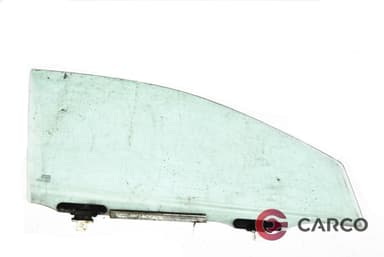 Стъкло врата предно дясно за TOYOTA COROLLA Combi (_E12J_, _E12T_) 1.4 D4-D (2001 - 2007)