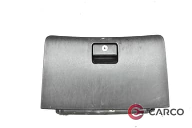 Жабка за TOYOTA COROLLA Combi (_E12J_, _E12T_) 1.4 D4-D (2001 - 2007)