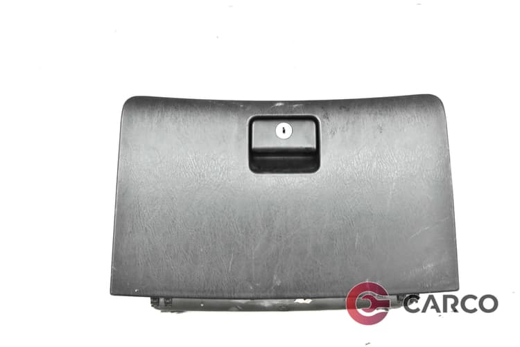 Жабка за TOYOTA COROLLA Combi (_E12J_, _E12T_) 1.4 D4-D (2001 - 2007)