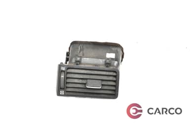 Духалка парно лява за TOYOTA COROLLA Combi (_E12J_, _E12T_) 1.4 D4-D (2001 - 2007)
