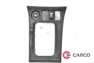 Лайсна около скоростен лост за TOYOTA COROLLA Combi (_E12J_, _E12T_) 1.4 D4-D (2001 - 2007)