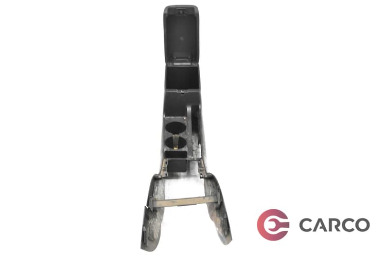 Подлакътник за TOYOTA COROLLA Combi (_E12J_, _E12T_) 1.4 D4-D (2001 - 2007)