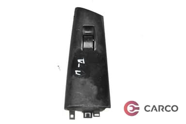 Панел копче ел стъкло за TOYOTA COROLLA Combi (_E12J_, _E12T_) 1.4 D4-D (2001 - 2007)