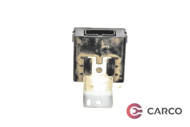 Модул климатик 88650 02331 за TOYOTA COROLLA Combi (_E12J_, _E12T_) 1.4 D4-D (2001 - 2007)