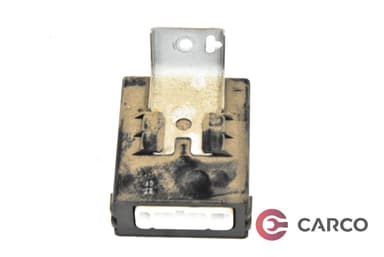 Модул климатик 88650 02390 за TOYOTA COROLLA Combi (_E12J_, _E12T_) 1.4 D4-D (2001 - 2007)