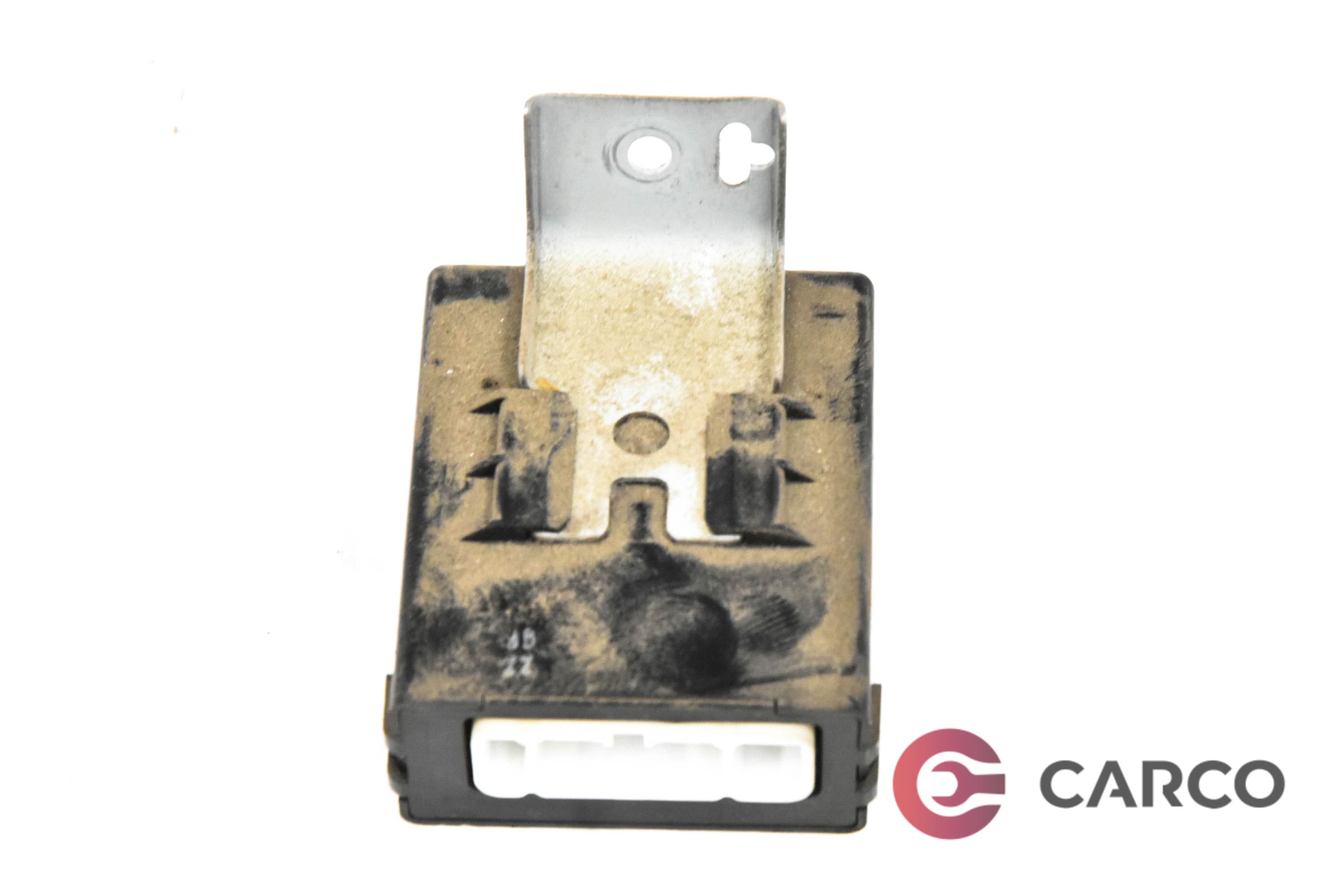 Модул климатик 88650 02390 за TOYOTA COROLLA Combi (_E12J_, _E12T_) 1.4 D4-D (2001 - 2007)