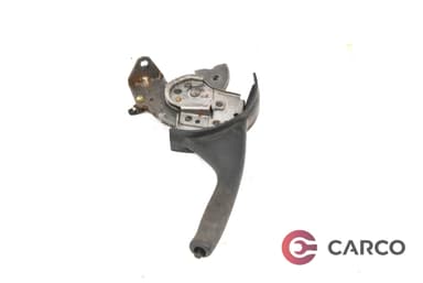 Лост ръчна спирачка за TOYOTA COROLLA Combi (_E12J_, _E12T_) 1.4 D4-D (2001 - 2007)