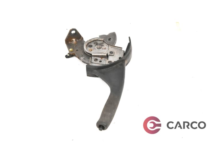 Лост ръчна спирачка за TOYOTA COROLLA Combi (_E12J_, _E12T_) 1.4 D4-D (2001 - 2007)
