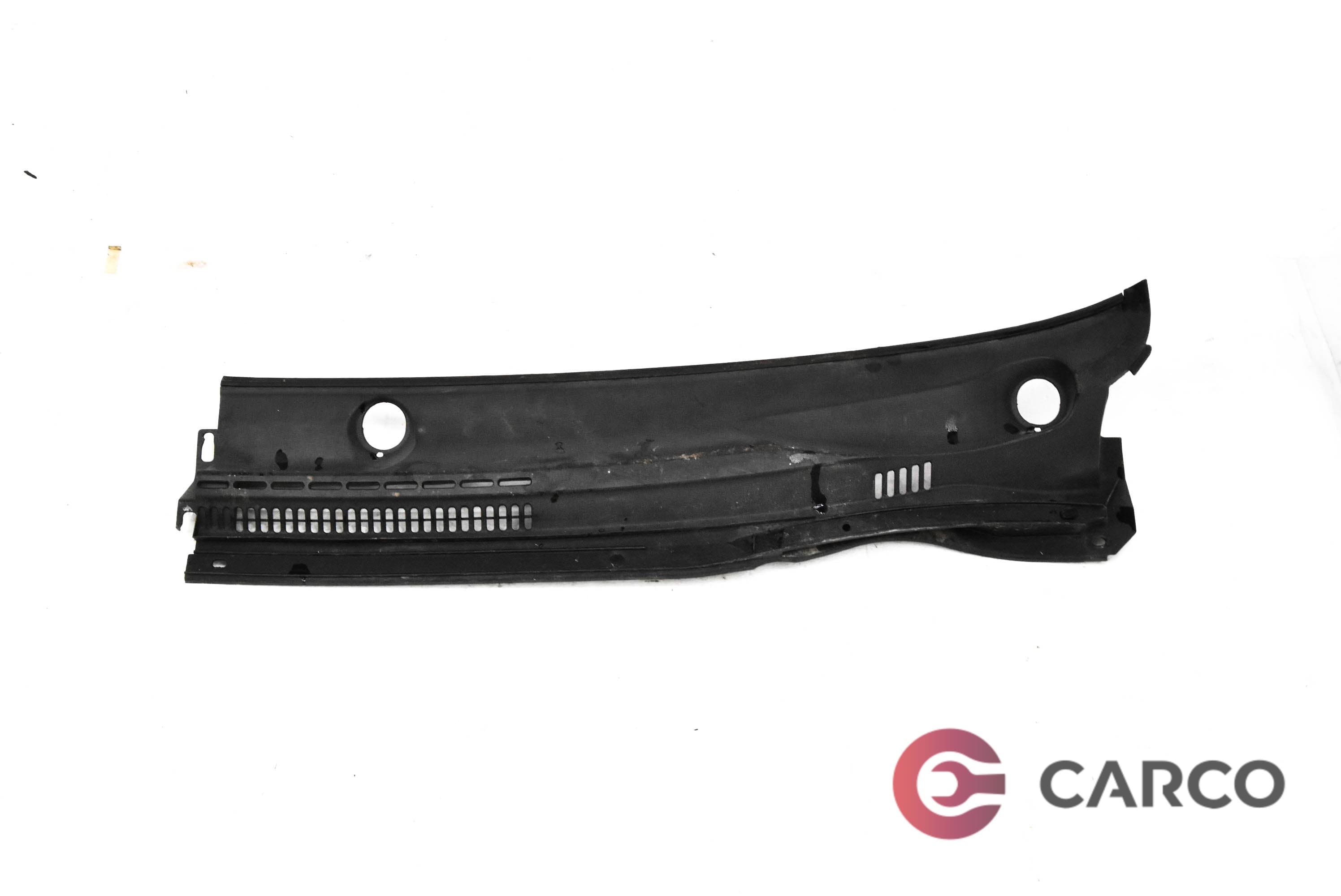 Лайсна под чистачки лява за TOYOTA COROLLA Combi (_E12J_, _E12T_) 1.4 D4-D (2001 - 2007)