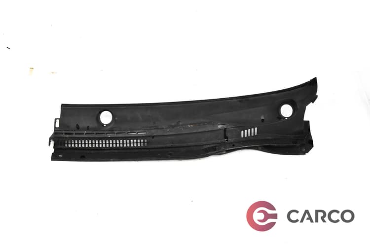 Лайсна под чистачки лява за TOYOTA COROLLA Combi (_E12J_, _E12T_) 1.4 D4-D (2001 - 2007)