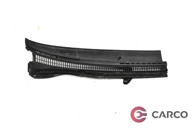 Лайсна под чистачки дясна за TOYOTA COROLLA Combi (_E12J_, _E12T_) 1.4 D4-D (2001 - 2007)