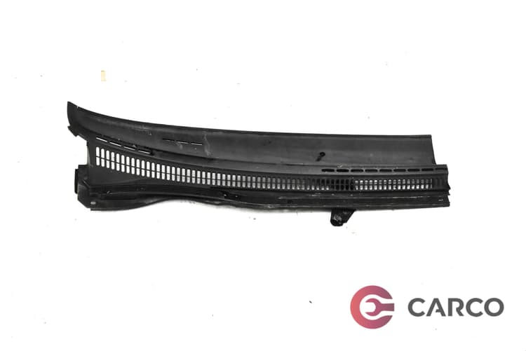 Лайсна под чистачки дясна за TOYOTA COROLLA Combi (_E12J_, _E12T_) 1.4 D4-D (2001 - 2007)
