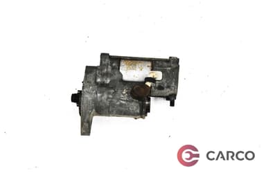 Стартер 428000 2730 за TOYOTA COROLLA Combi (_E12J_, _E12T_) 1.4 D4-D (2001 - 2007)