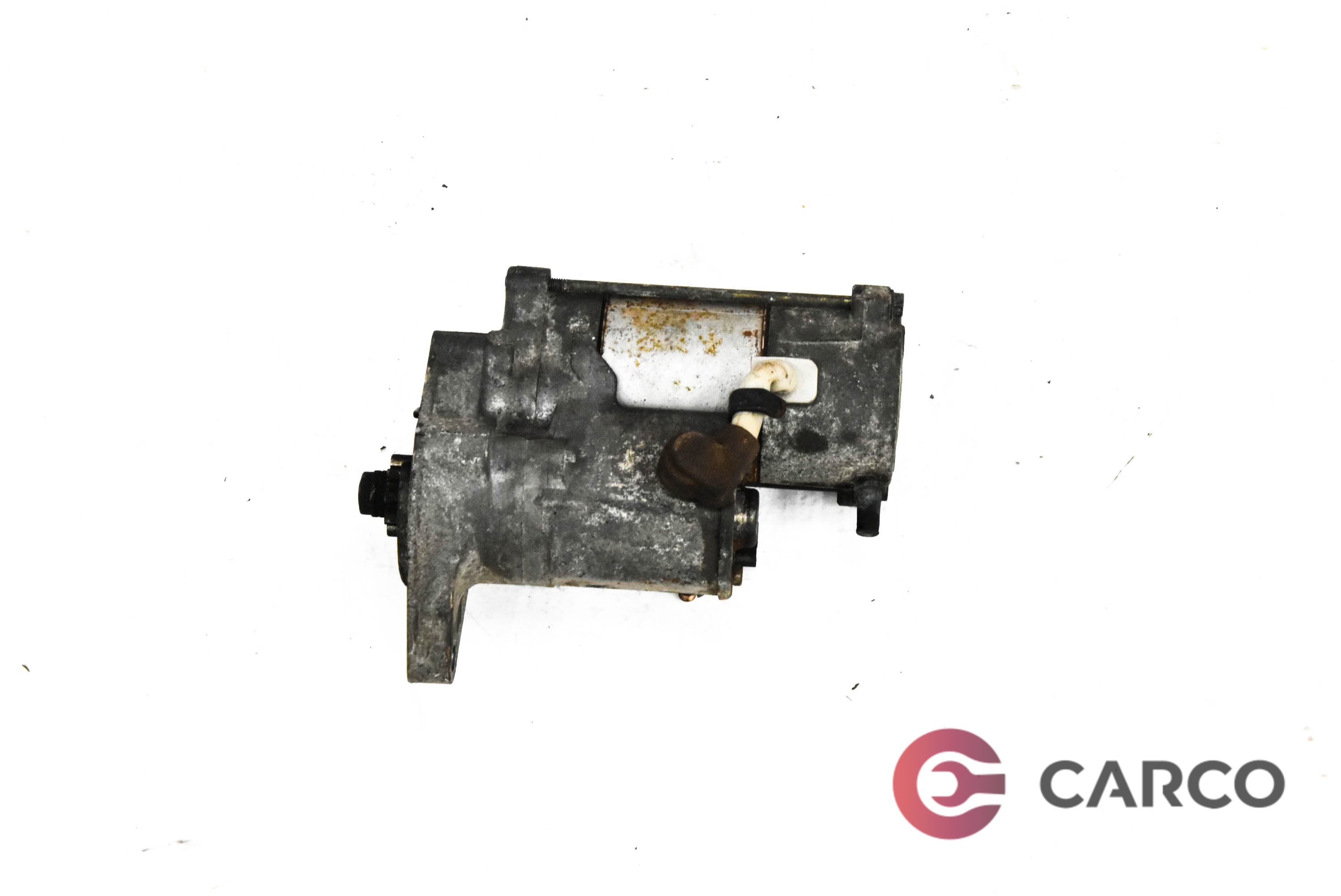 Стартер 428000 2730 за TOYOTA COROLLA Combi (_E12J_, _E12T_) 1.4 D4-D (2001 - 2007)