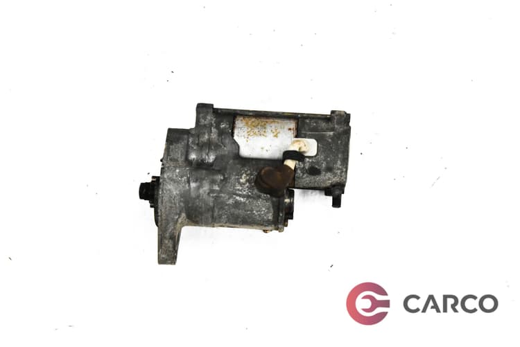 Стартер 428000 2730 за TOYOTA COROLLA Combi (_E12J_, _E12T_) 1.4 D4-D (2001 - 2007)