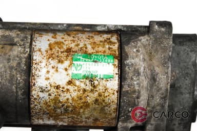 Стартер 428000 2730 за TOYOTA COROLLA Combi (_E12J_, _E12T_) 1.4 D4-D (2001 - 2007)