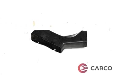 Въздуховод 4B0 129 617 B за AUDI ALLROAD комби (4BH, C5) 2.5 TDI quattro (2000 - 2005)