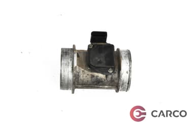 Дебитомер 059 906 461M за AUDI ALLROAD комби (4BH, C5) 2.5 TDI quattro (2000 - 2005)