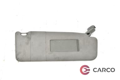 Сенник десен за AUDI ALLROAD комби (4BH, C5) 2.5 TDI quattro (2000 - 2005)
