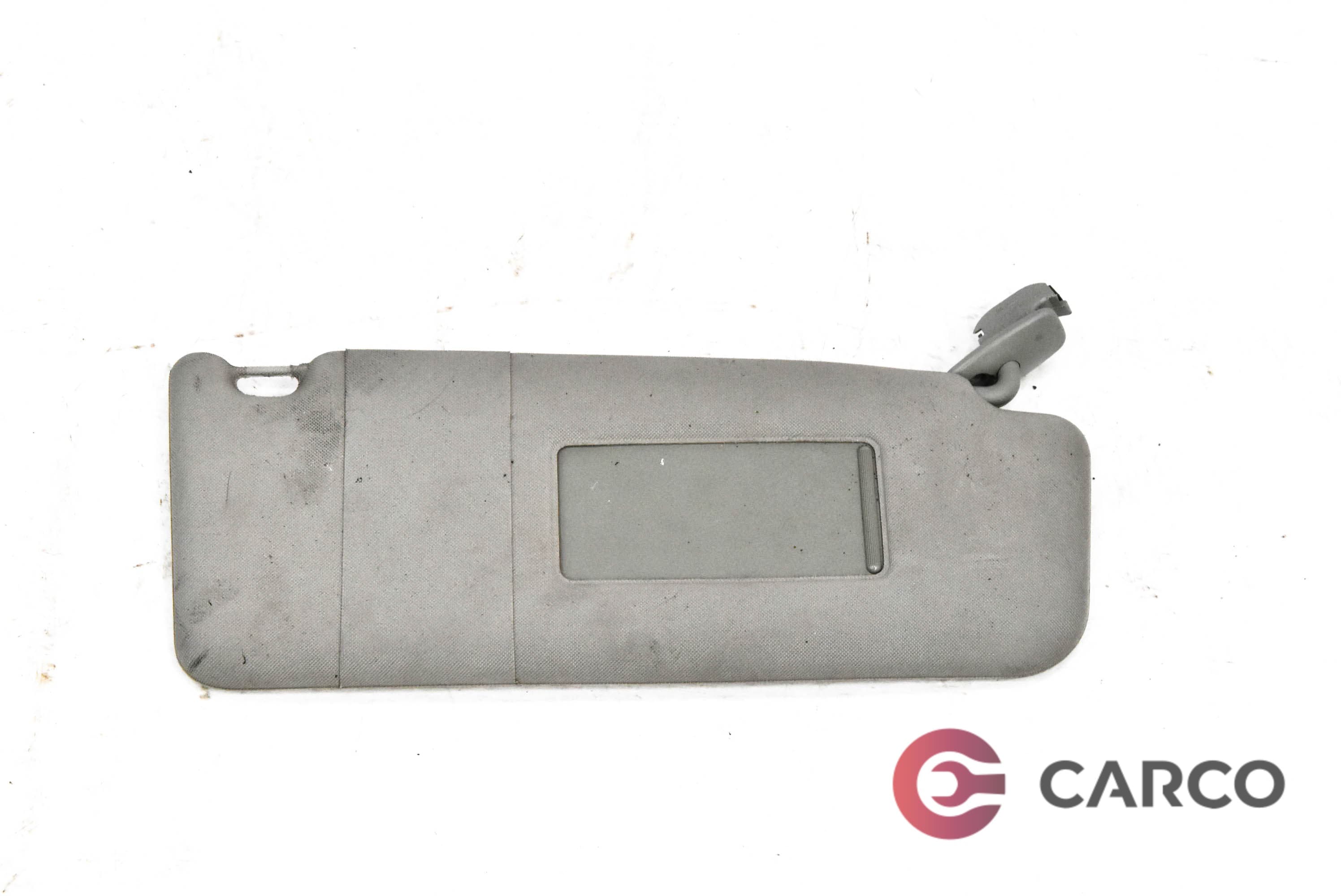 Сенник десен за AUDI ALLROAD комби (4BH, C5) 2.5 TDI quattro (2000 - 2005)