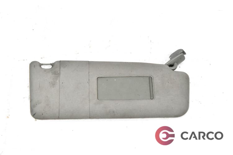Сенник десен за AUDI ALLROAD комби (4BH, C5) 2.5 TDI quattro (2000 - 2005)