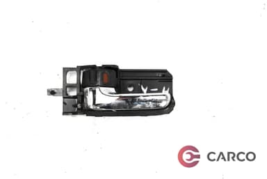 Вътрешна дръжка предна лява за TOYOTA COROLLA Combi (_E12J_, _E12T_) 1.4 D4-D (2001 - 2007)
