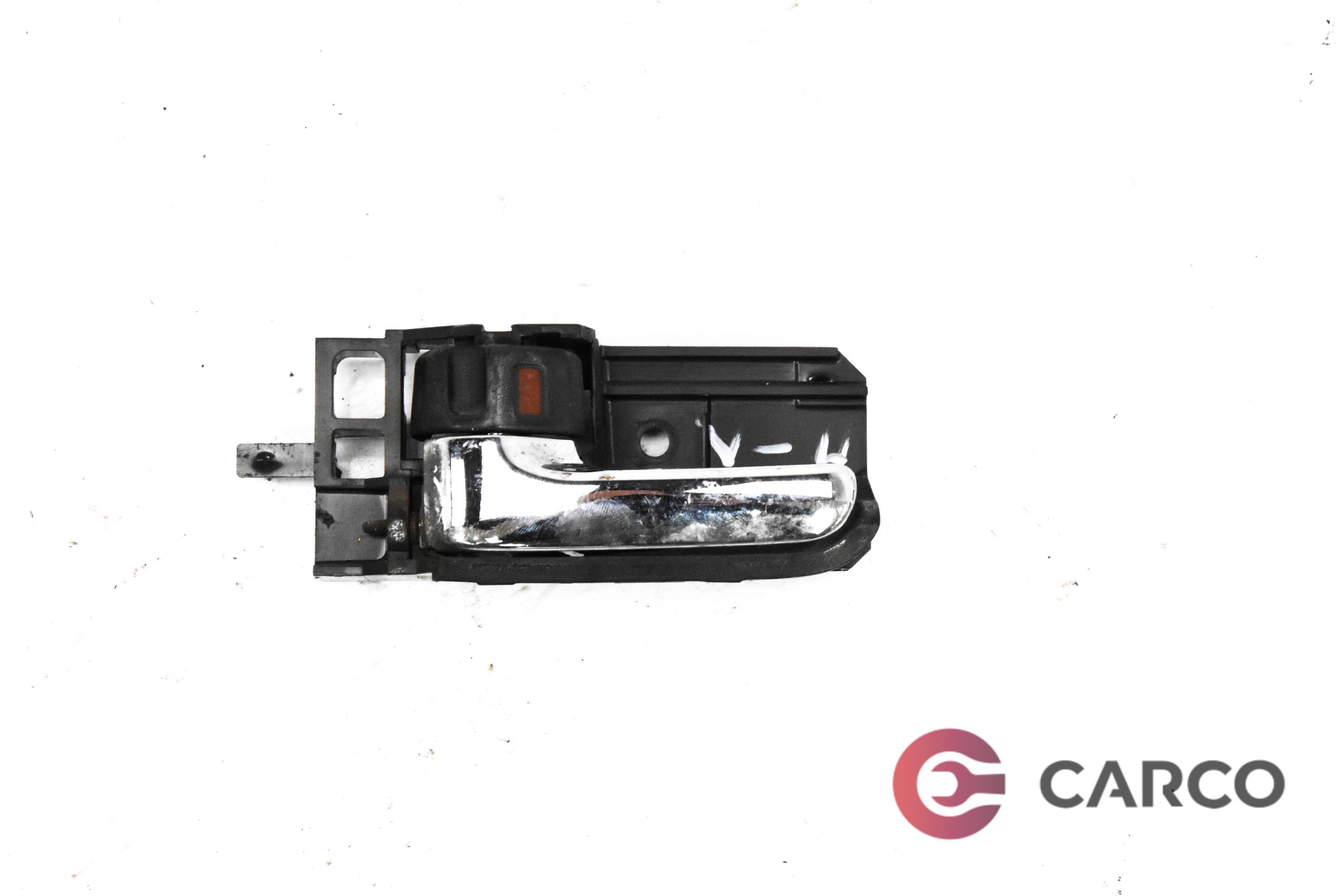 Вътрешна дръжка предна лява за TOYOTA COROLLA Combi (_E12J_, _E12T_) 1.4 D4-D (2001 - 2007)