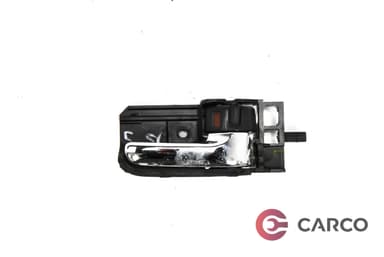 Вътрешна дръжка предна дясна за TOYOTA COROLLA Combi (_E12J_, _E12T_) 1.4 D4-D (2001 - 2007)
