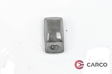Плафон малък за SUZUKI GRAND VITARA (INC XL-7) I (FT) 2.0 4x4 (1998 - 2005)