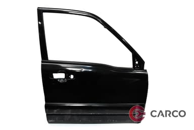 Врата предна дясна за SUZUKI GRAND VITARA (INC XL-7) I (FT) 2.0 4x4 (1998 - 2005)