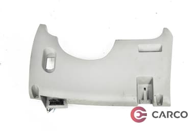Лайсна под волан за MITSUBISHI i (HA) 0.7 (2006 - 2013)