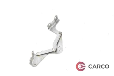 Панта преден капак дясна за MITSUBISHI i (HA) 0.7 (2006 - 2013)